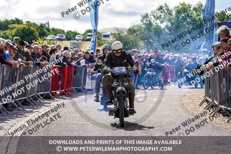 Vintage motorcycle club;eventdigitalimages;no limits trackdays;peter wileman photography;vintage motocycles;vmcc banbury run photographs